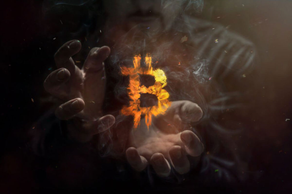 Self-Proclaimed ‘Satoshi’ Craig Wright Sued For $5 Billion