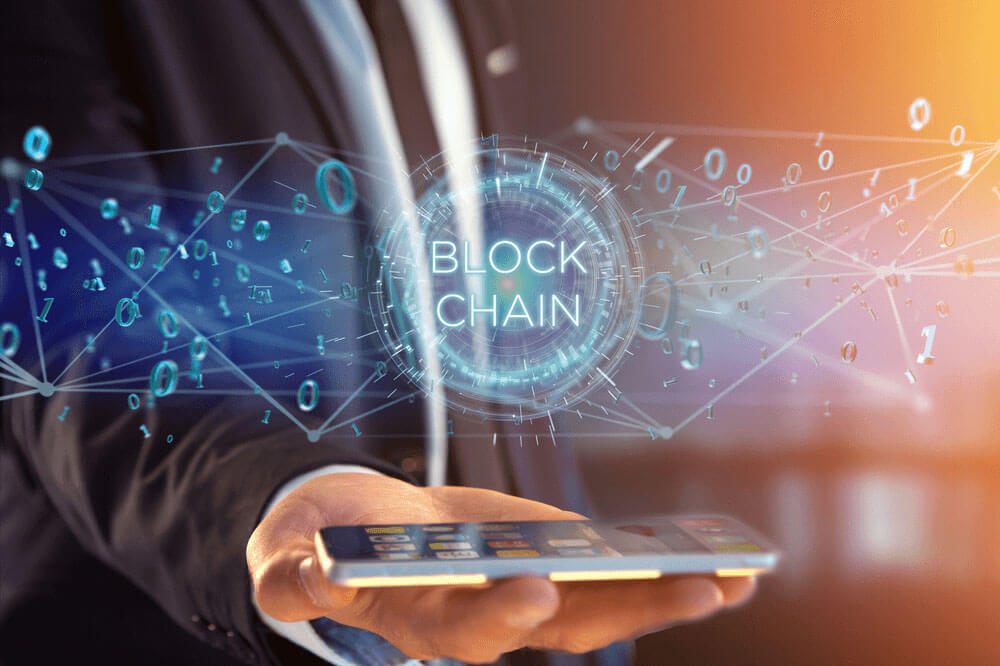 Crypto Market Slightly Grows, Some Altcoins In The Red