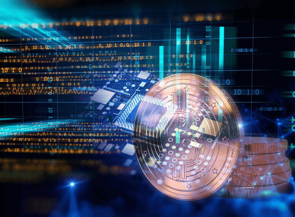 Coinbase: Bitcoin Buys And Sells ‘Intermittently Available’