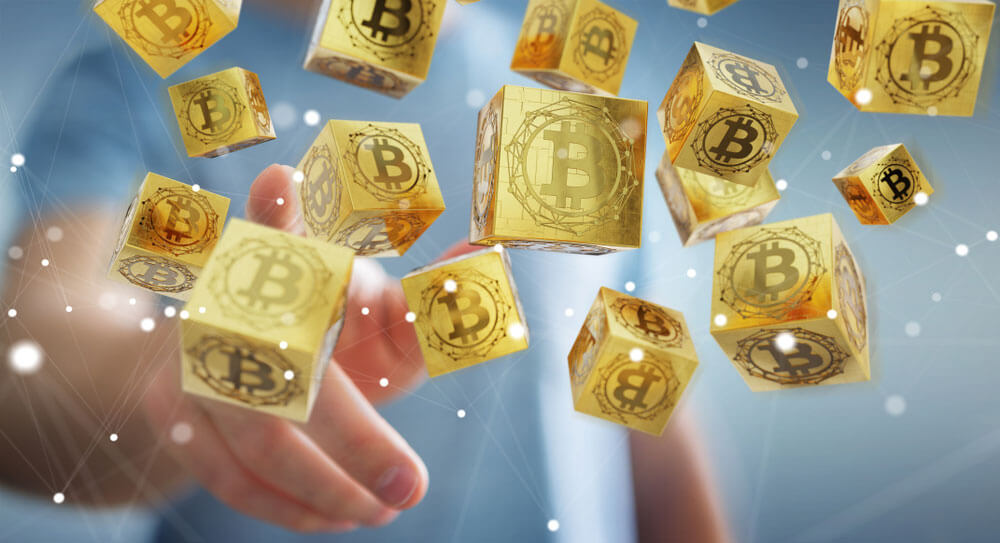 Three Ways Your ICO Can Overcome FUD in the Market Expert