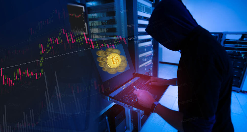 Lights, Camera, Crypto: Advertising Campaigns For New Money