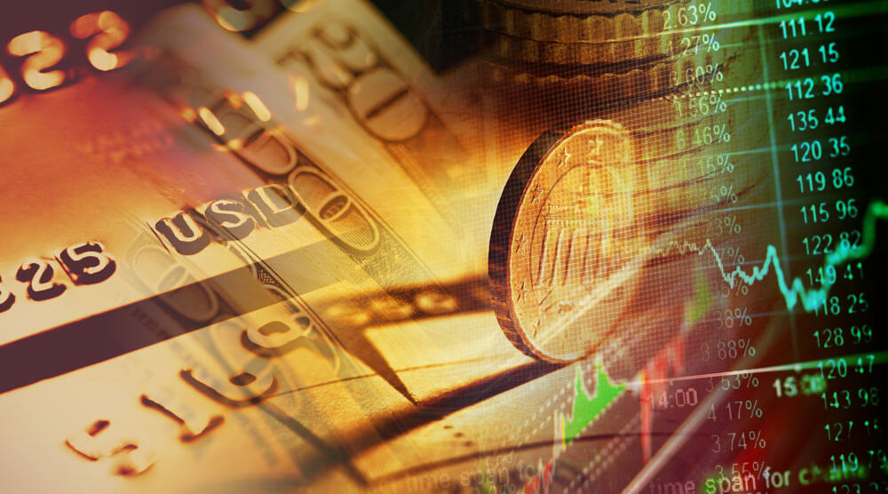 Coinbase, GDAX Exchange Platforms Introduce Full SegWit