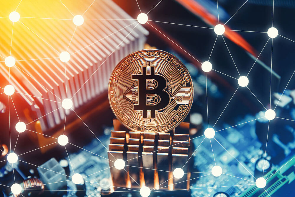 Australians Can Now Purchase BTC, ETH Across 1,200 Newsstands