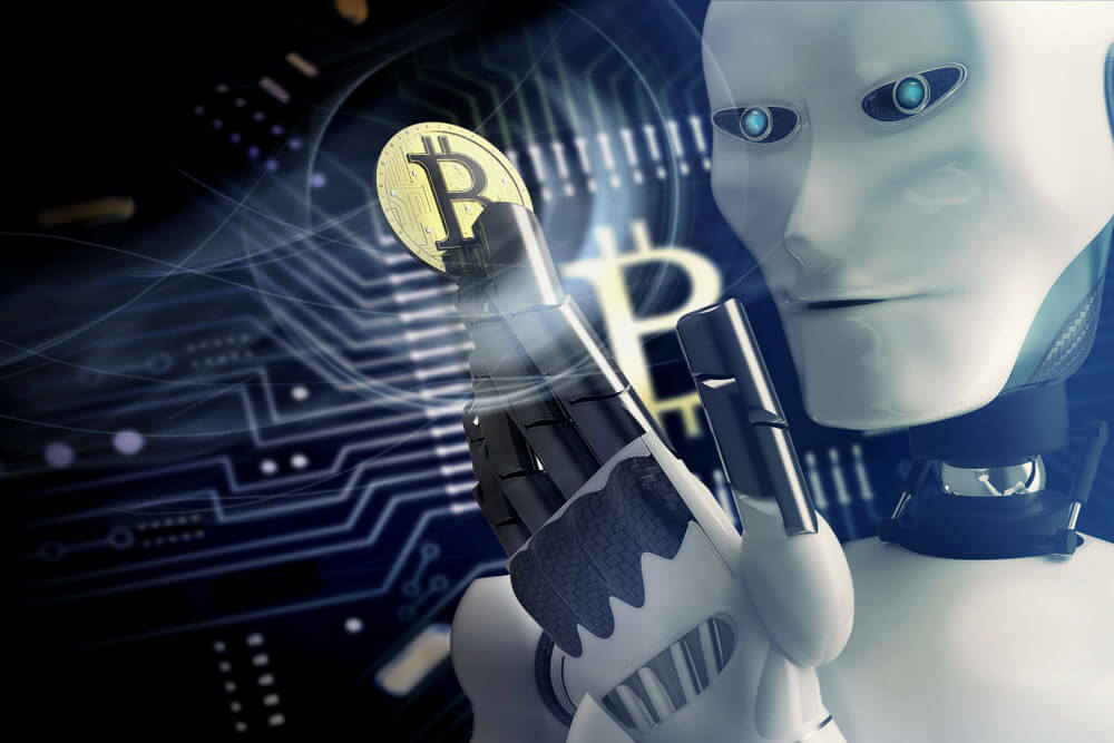Liechtenstein’s Bank Frick Introduces ‘Direct’ Cryptocurrency Investment