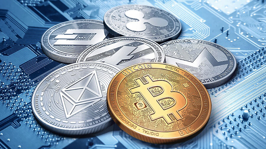 Singapore: Central Bank ‘Assessing’ Need For More Cryptocurrency