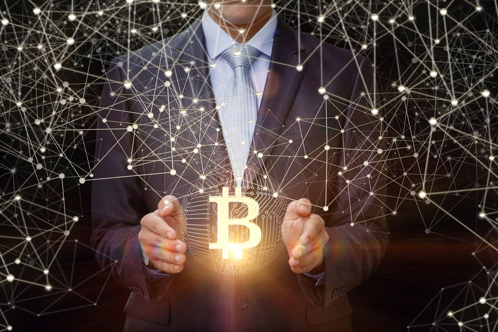 Liechtenstein’s Bank Frick Introduces ‘Direct’ Cryptocurrency Investment